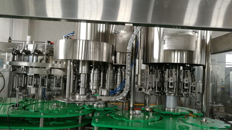 揭秘不锈钢炒货机：品牌排名背后的考量因素