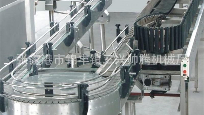 揭秘食品包装机直销厂家排名背后的真相