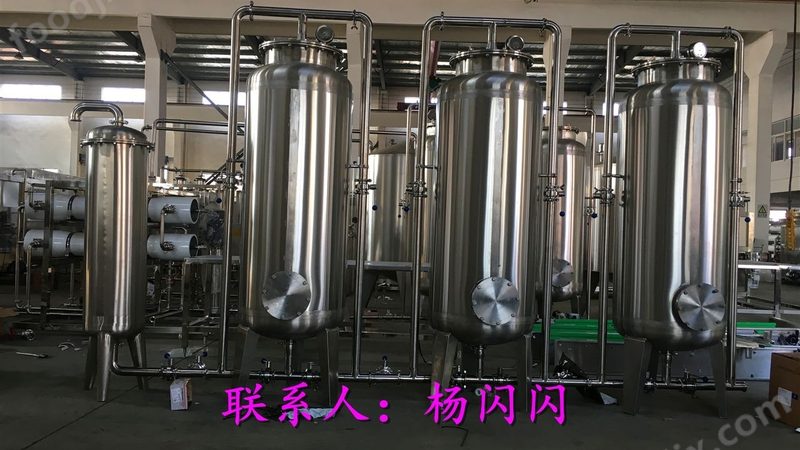 小型冻干机：揭秘品牌排行背后的技术奥秘