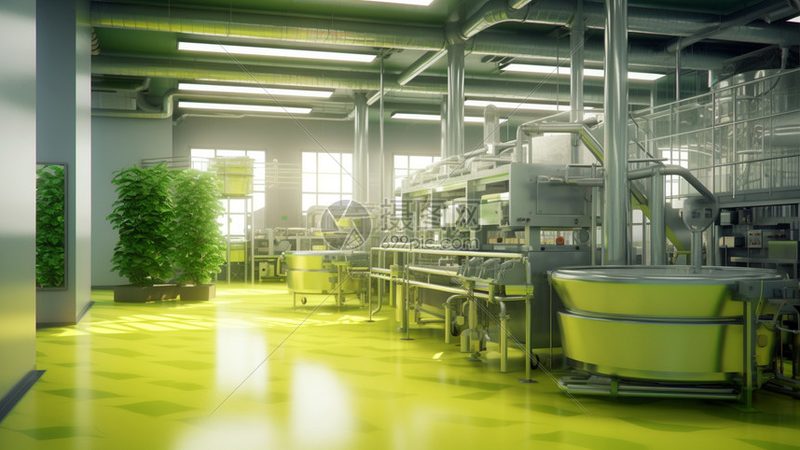 肉类加工设备二手市场：报价背后的考量因素