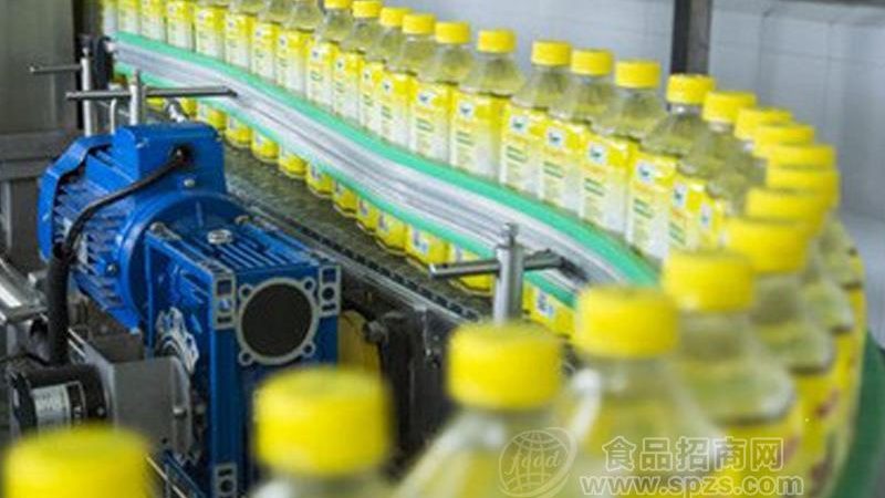 油炸机点火失败原因分析及预防措施