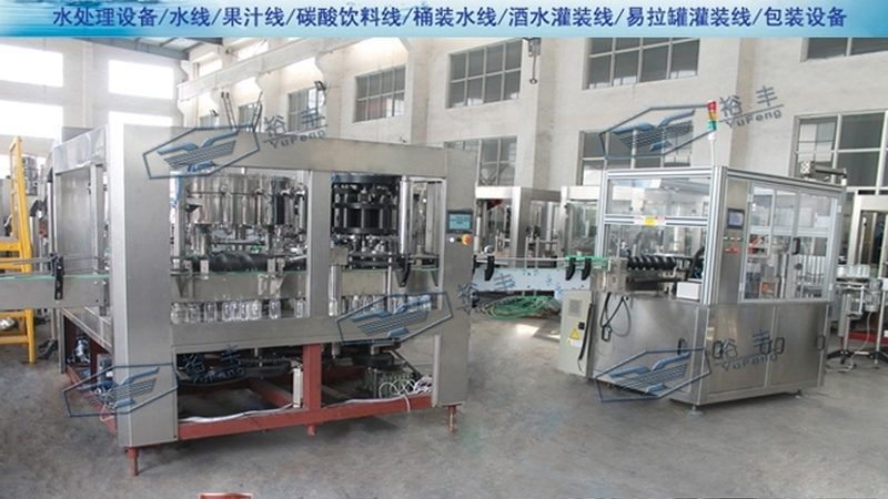 糖果机械出口俄罗斯，GOST认证流程详解