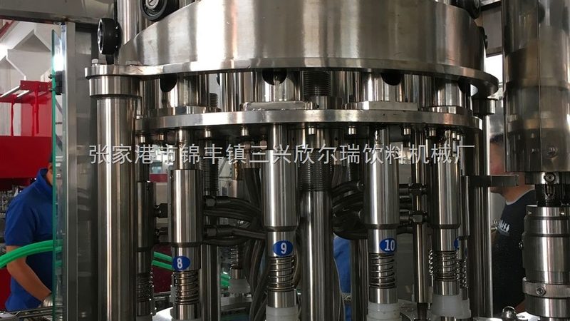 中央厨房设备安装前，这些准备工作不可忽视