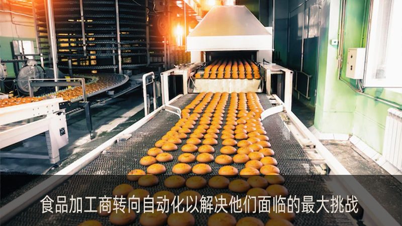 屠宰设备定制合同签订，这些注意事项不容忽视