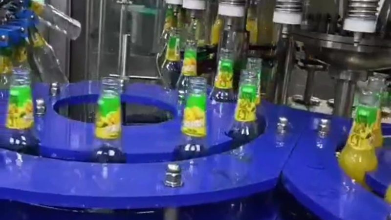 家用与商用炒货机：究竟有何不同？**