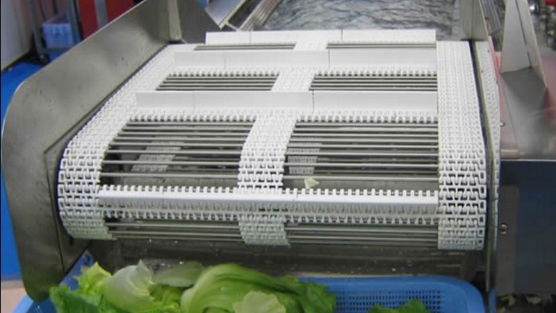 速冻库的质量和性能直接影响到食品的储存效果。在选择厂家时，要关注以下方面：