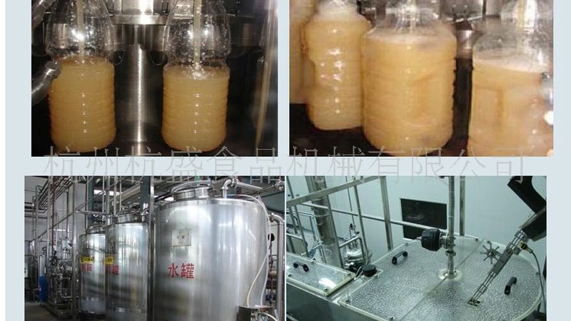 小型蛋糕烘焙设备：价格解析与选购要点