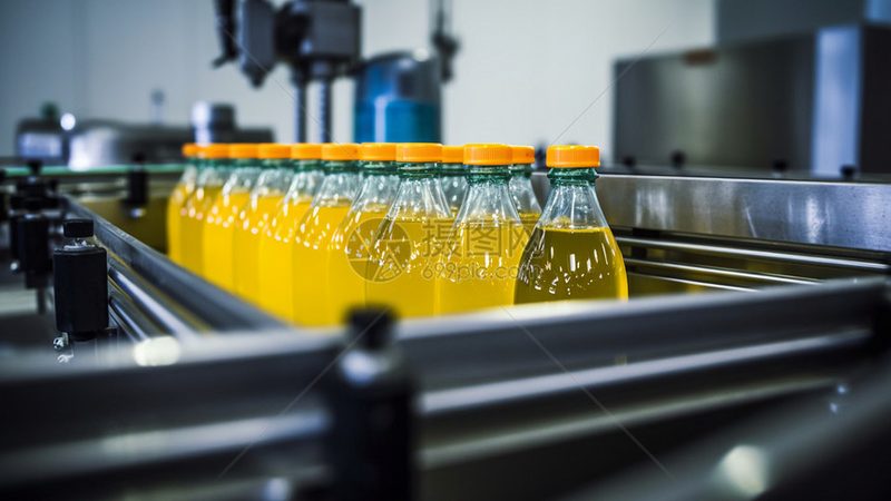 成都烘焙设备价格对比：揭秘影响价格的关键因素