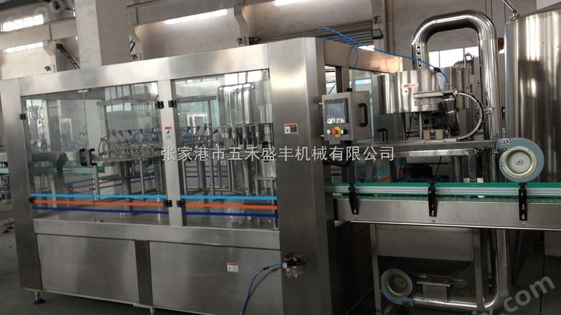 糖果包装机定制：如何选择合适的厂家与报价