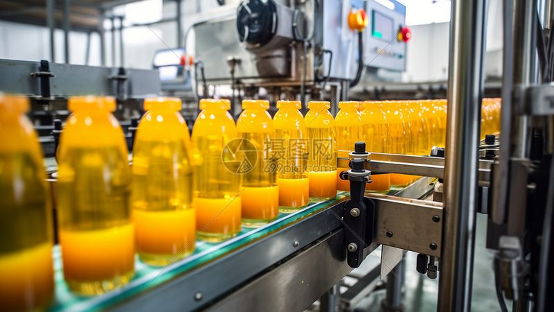 乳品厂设备采购流程：关键步骤与注意事项