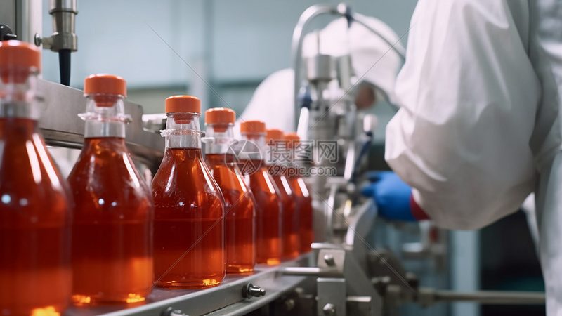 小标题：糖果机械代理加盟前景分析