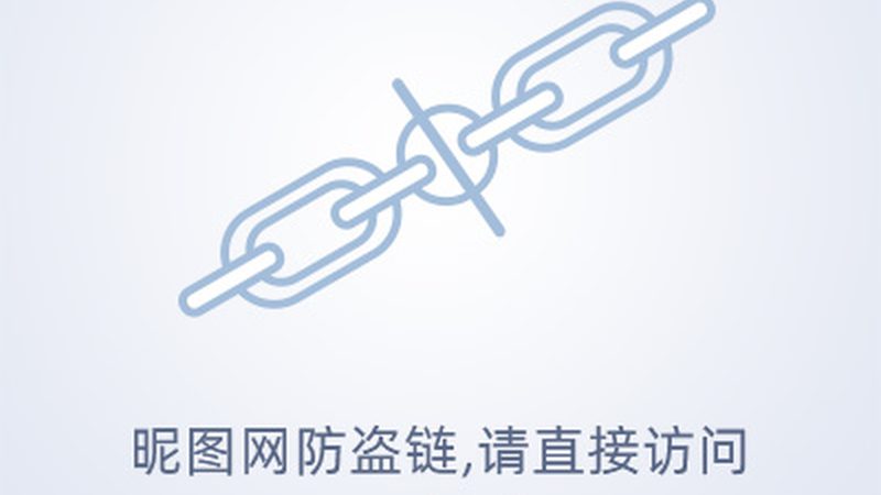 饮料设备选型：耐用性背后的考量因素