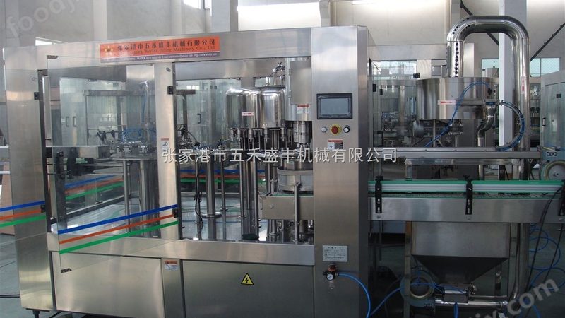 小型速冻设备：价格背后的考量因素**