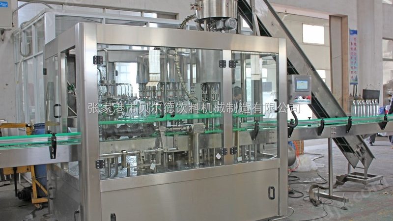 炒菜机器人排水管清洗教程