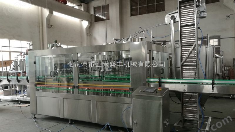 乳品加工设备选型，关键在于工艺匹配与卫生安全**