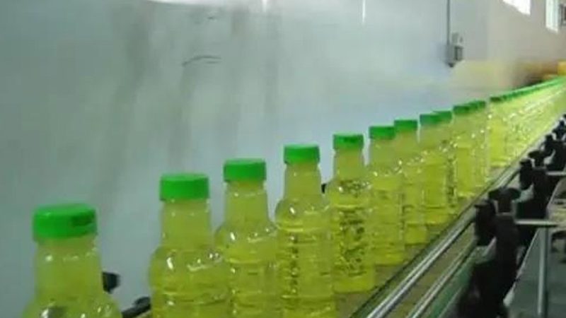 炒菜机器人：革新烹饪方式，优缺点全面解析