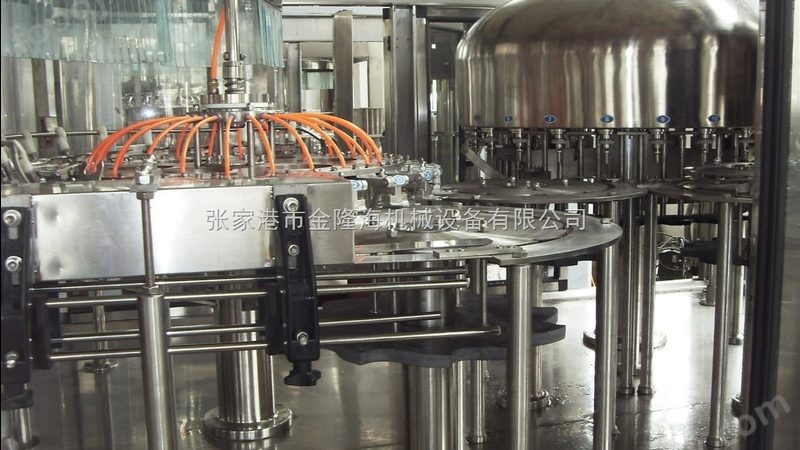 连续式油炸机日常维护：确保设备高效稳定运行的关键步骤**