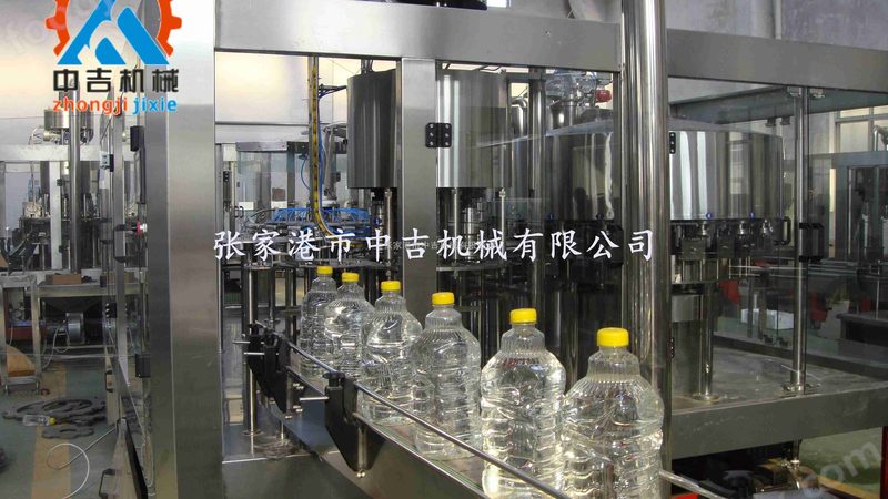 肉制品包装机选型前先看懂这三点工艺逻辑