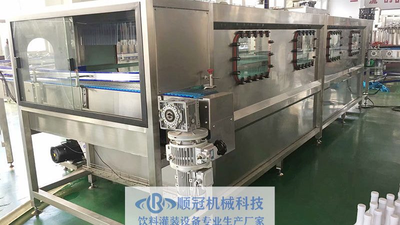 炒货机材质选择：如何兼顾性能与成本