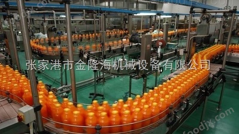 成都食品包装机公司哪家好