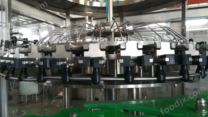 果蔬加工设备：如何选择合适的批发价格与报价**